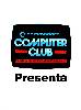 Commodore Computer Club n.  010.jpg