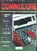 Commodore Computer Club n.  011.jpg