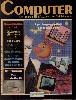Commodore Computer Club n.  057.jpg
