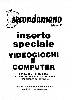 Commodore Computer Club n.  015.jpg