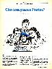 Commodore Computer Club n.  035.jpg