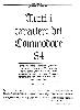 Commodore Computer Club n.  037.jpg