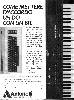 Commodore Computer Club n.  039.jpg