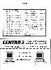 Commodore Computer Club n.  087.jpg