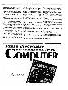 Commodore Computer Club n.  059.jpg