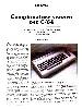 Commodore Computer Club n.  040.jpg