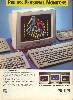 Commodore Computer Club n.  012.jpg