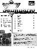 Commodore Computer Club n.  003.jpg