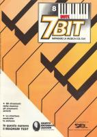 Copertina: copertina_7_note_bit_08.jpg