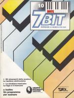 Copertina: copertina_7_note_bit_10.jpg