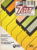 Copertina: copertina_7_note_bit_14.jpg