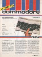 Copertina: copertina_a_tutto_commodore_06.jpg