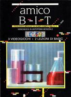 Copertina: copertina_amico_bit_3.jpg