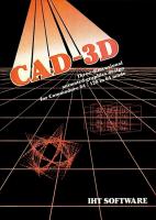 Copertina: copertina_cad_3d.jpg