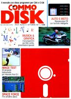 Copertina: copertina_commodisk_14.jpg