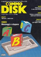 Copertina: copertina_commodisk_42.jpg