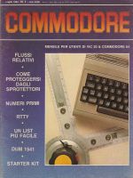 Copertina: copertina_commodore_01.jpg