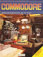 Copertina: copertina_commodore_06.jpg