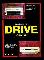 Copertina: copertina_commodore_64_128_drive_1541_1571.jpg