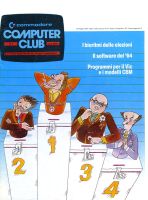 Copertina: copertina_commodore_computer_club_04.jpg