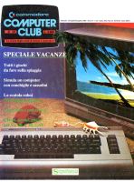 Copertina: copertina_commodore_computer_club_22.jpg