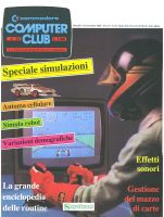 Copertina: copertina_commodore_computer_club_25.jpg