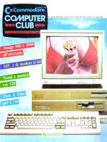 Copertina: copertina_commodore_computer_club_44.jpg