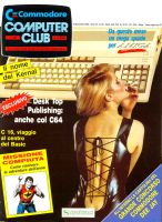 Copertina: copertina_commodore_computer_club_58.jpg