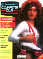 Copertina: copertina_commodore_computer_club_61.jpg