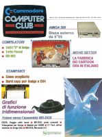 Copertina: copertina_commodore_computer_club_81.jpg