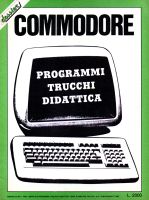 Copertina: copertina_commodore_dossier_08.jpg