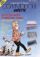 Copertina: copertina_commodore_gazette_1986_01.jpg