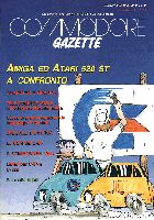 Copertina: copertina_commodore_gazette_1986_02.jpg