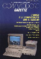 Copertina: copertina_commodore_gazette_1986_04.jpg
