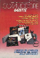 Copertina: copertina_commodore_gazette_1987_01.jpg