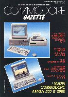 Copertina: copertina_commodore_gazette_1987_02.jpg