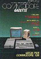 Copertina: copertina_commodore_gazette_1987_03.jpg