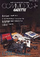 Copertina: copertina_commodore_gazette_1987_04.jpg