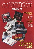 Copertina: copertina_commodore_gazette_1987_05.jpg