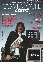 Copertina: copertina_commodore_gazette_1988_01.jpg