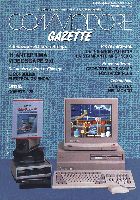 Copertina: copertina_commodore_gazette_1988_04.jpg