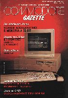 Copertina: copertina_commodore_gazette_1988_06.jpg