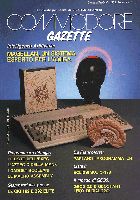 Copertina: copertina_commodore_gazette_1989_01.jpg