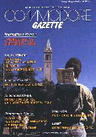 Copertina: copertina_commodore_gazette_1989_03.jpg