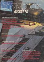 Copertina: copertina_commodore_gazette_1989_05.jpg