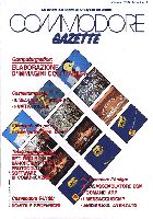 Copertina: copertina_commodore_gazette_1990_01.jpg