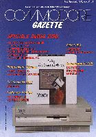 Copertina: copertina_commodore_gazette_1990_03.jpg