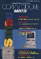 Copertina: copertina_commodore_gazette_1990_05.jpg
