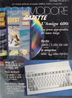Copertina: copertina_commodore_gazette_1992_02.jpg