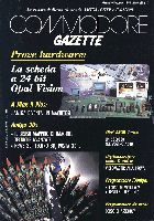 Copertina: copertina_commodore_gazette_1993_01.jpg